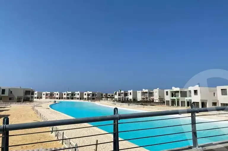 https://aqarmap.com.eg/en/listing/4049804-for-sale-north-coast-resorts-bw-ylnd-mksym-llttwyr