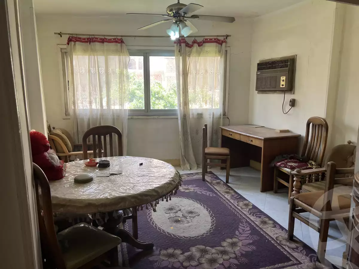https://aqarmap.com.eg/en/listing/4049826-for-sale-cairo-faisal-el-madkor