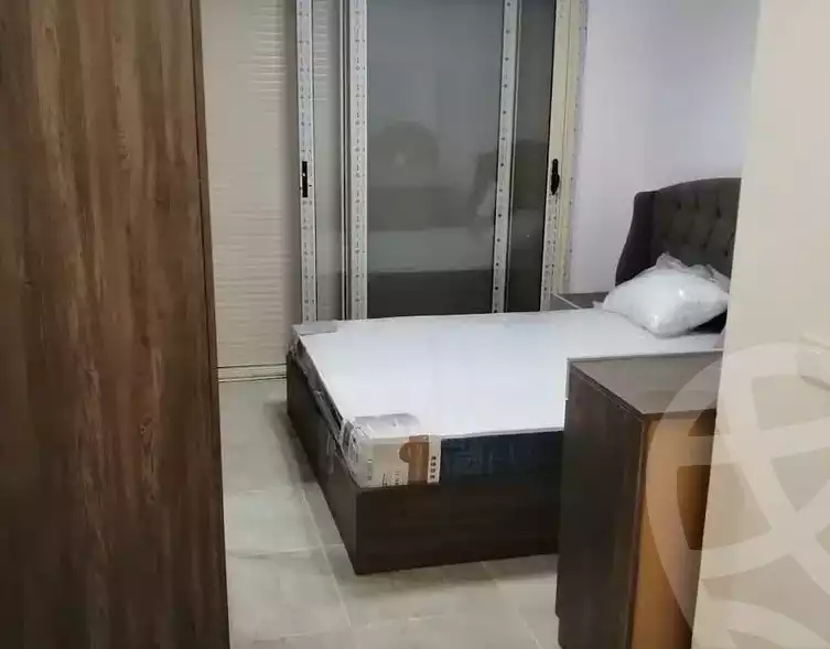https://aqarmap.com.eg/ar/listing/4049869-for-sale-north-coast-resorts-stella-heights