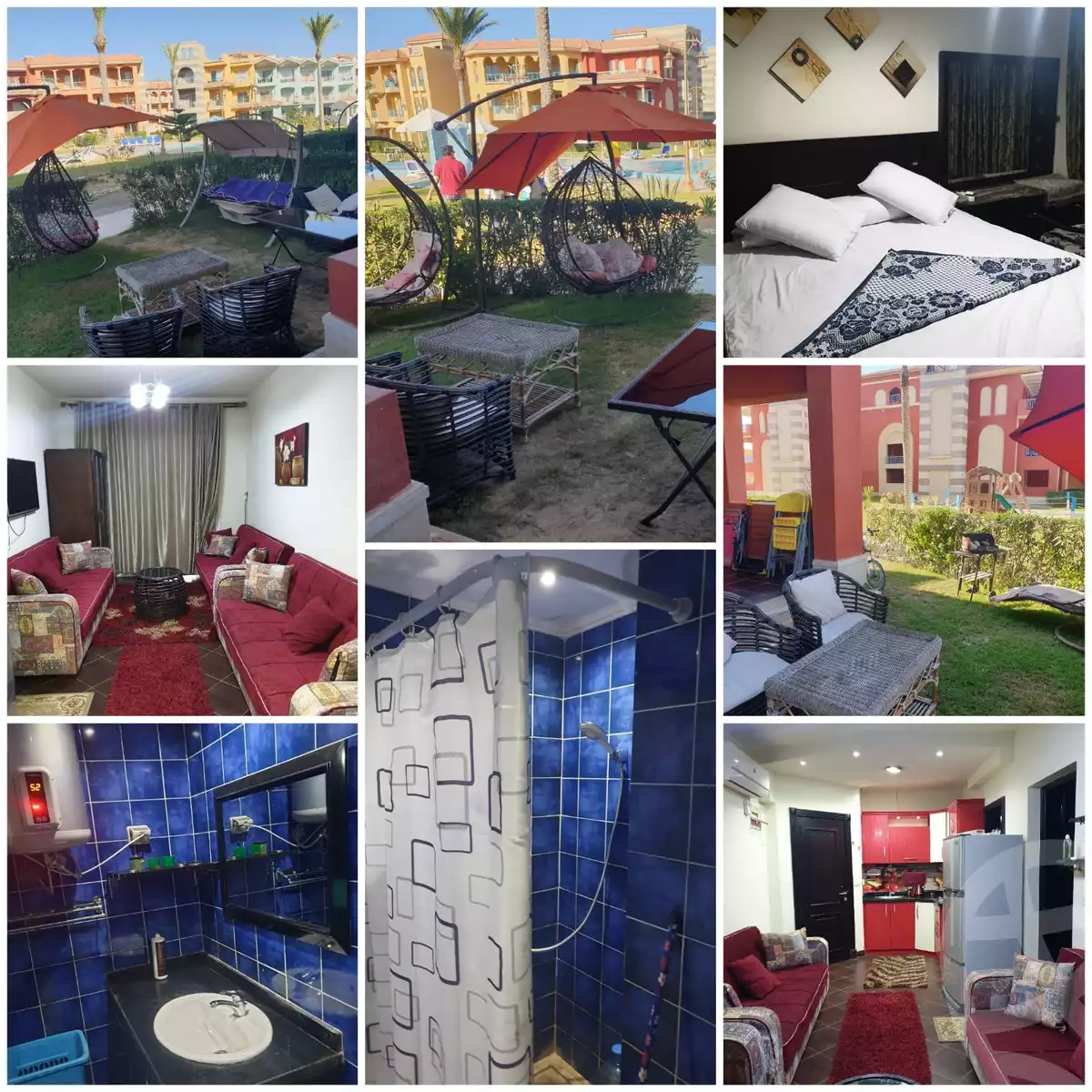 https://aqarmap.com.eg/ar/listing/4049853-for-rent-marsa-matruh-marsa-matrouh-resorts-bwrtw-mtrwh-bytsh-ryzwrt