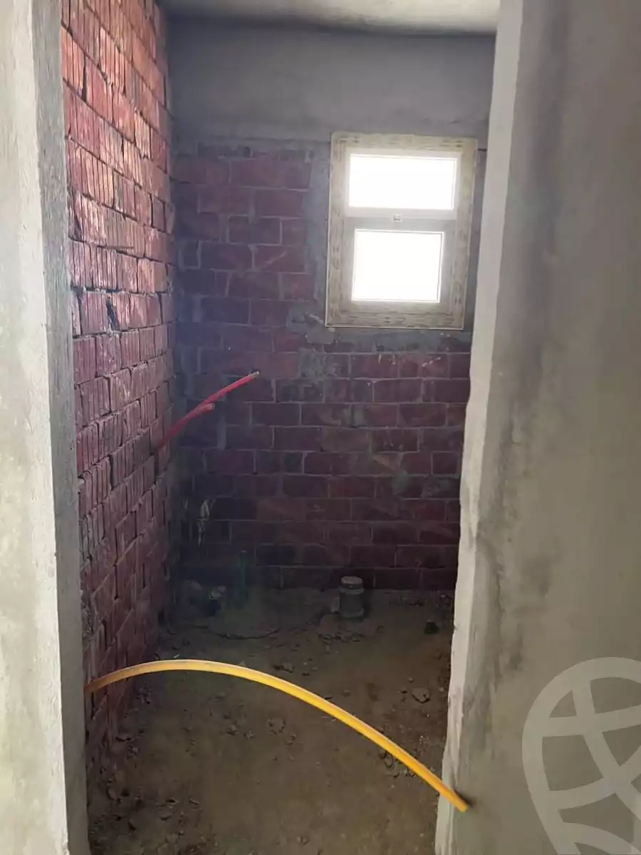 https://aqarmap.com.eg/ar/listing/4049891-for-sale-cairo-el-maadi-compound-tijan