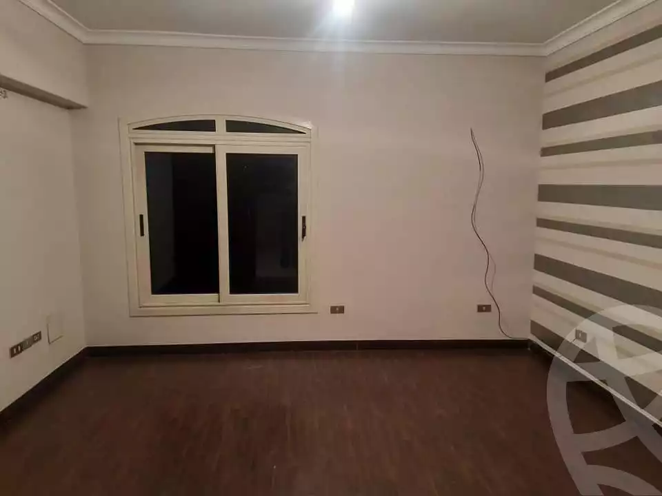 https://aqarmap.com.eg/ar/listing/4050103-for-rent-cairo-el-sheikh-zayed-city-compounds-in-sheikh-zayed-hadayek-el-mohandiseen
