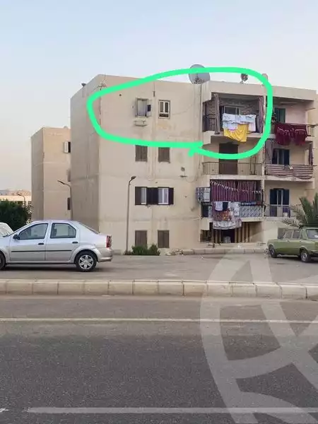 https://aqarmap.com.eg/en/listing/4050145-for-sale-cairo-al-oubour-el-hay-el-awal