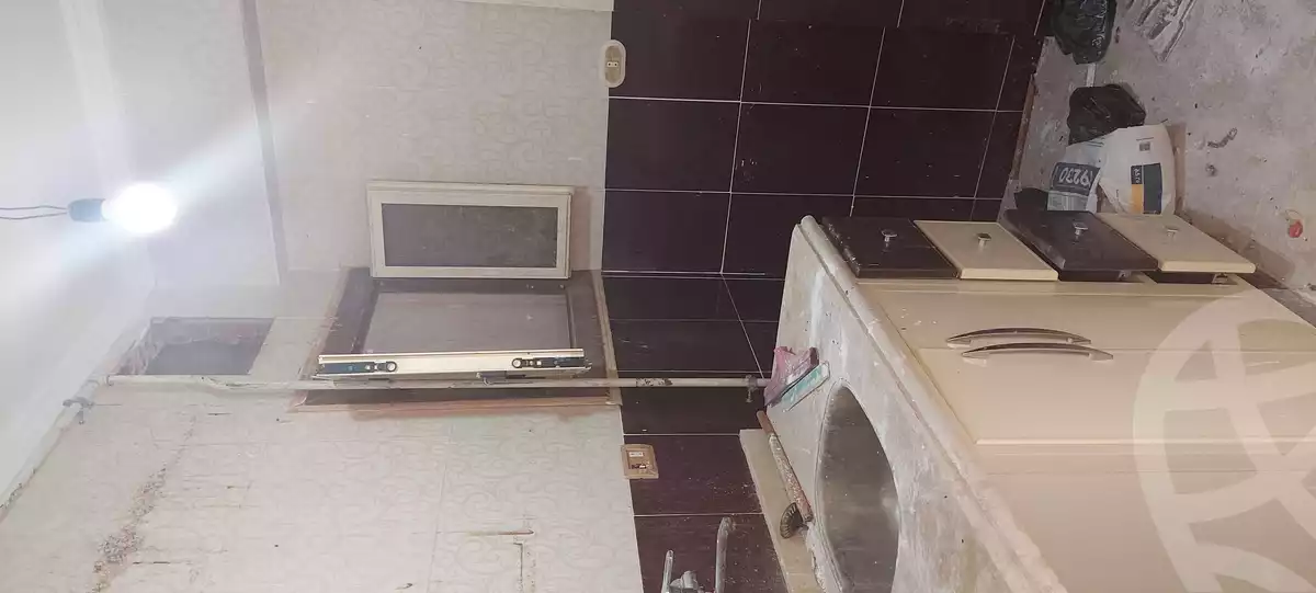 https://aqarmap.com.eg/en/listing/4042915-for-sale-alexandria-bw-qyr-toson-st