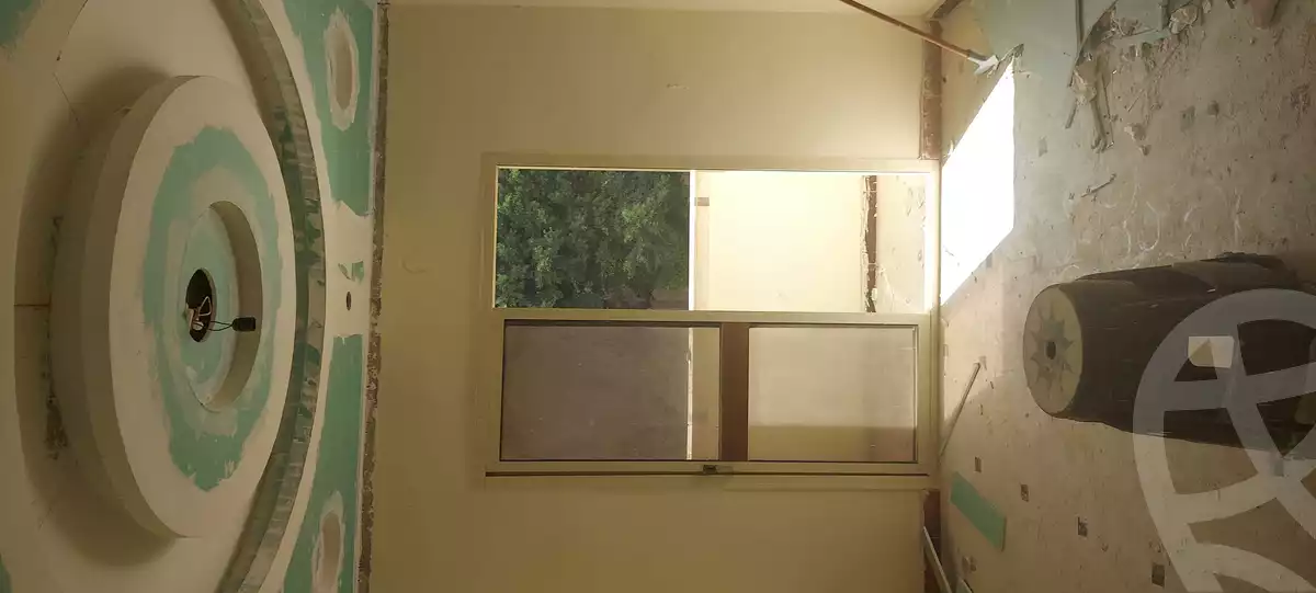 https://aqarmap.com.eg/en/listing/4042915-for-sale-alexandria-bw-qyr-toson-st
