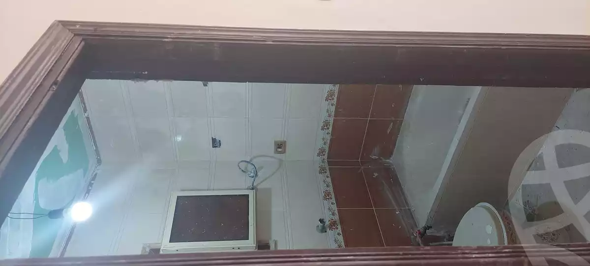 https://aqarmap.com.eg/en/listing/4042915-for-sale-alexandria-bw-qyr-toson-st