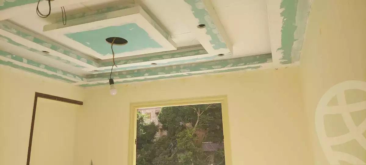 https://aqarmap.com.eg/en/listing/4042915-for-sale-alexandria-bw-qyr-toson-st