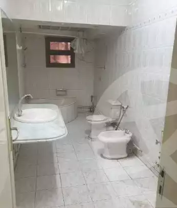https://aqarmap.com.eg/en/listing/4050241-for-rent-cairo-heliopolis-el-marghany-al-selhdar-st