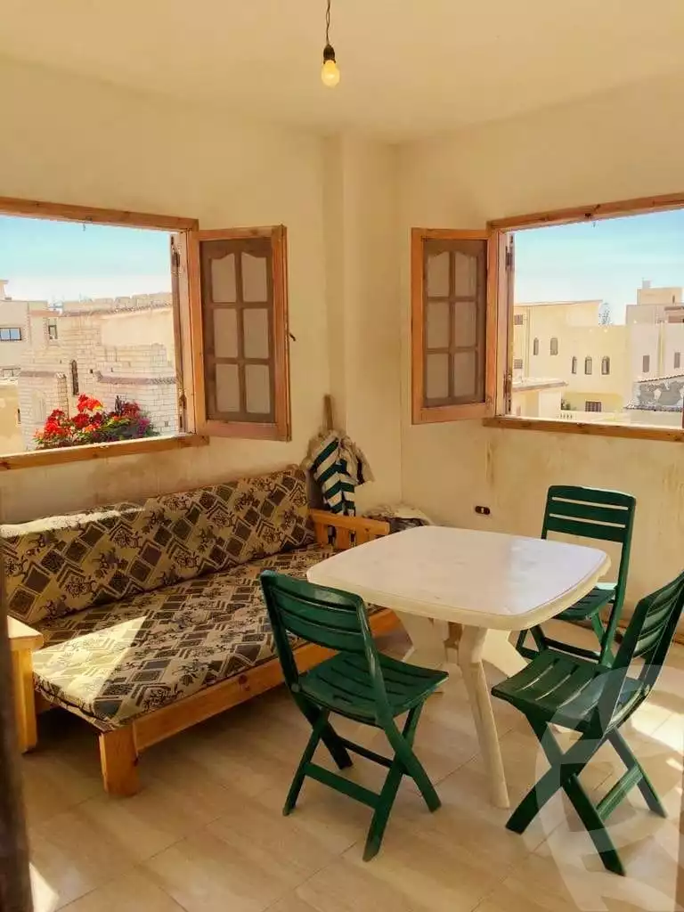 https://aqarmap.com.eg/en/listing/5030362-for-rent-alexandria-sidi-kirayr-qry-sydy-kryr-lqwt-ljwy