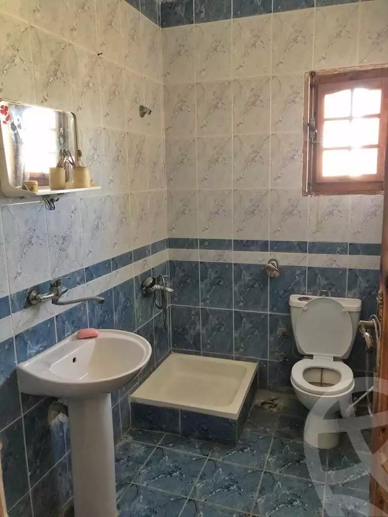 https://aqarmap.com.eg/en/listing/5030362-for-rent-alexandria-sidi-kirayr-qry-sydy-kryr-lqwt-ljwy