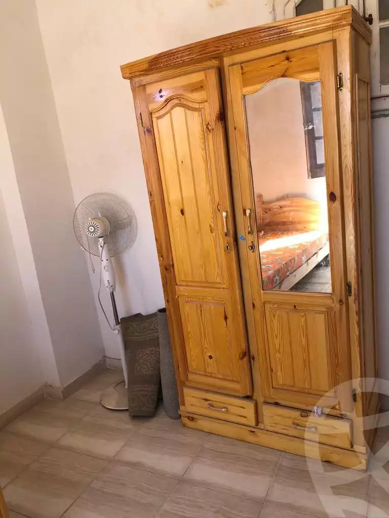 https://aqarmap.com.eg/en/listing/5030362-for-rent-alexandria-sidi-kirayr-qry-sydy-kryr-lqwt-ljwy