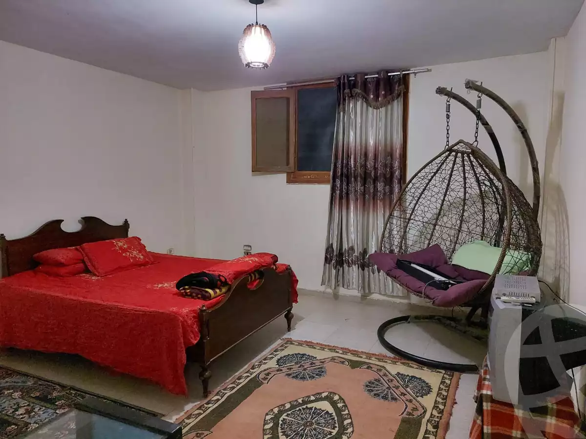 https://aqarmap.com.eg/en/listing/4050299-for-rent-cairo-al-oubour-el-hay-el-awal