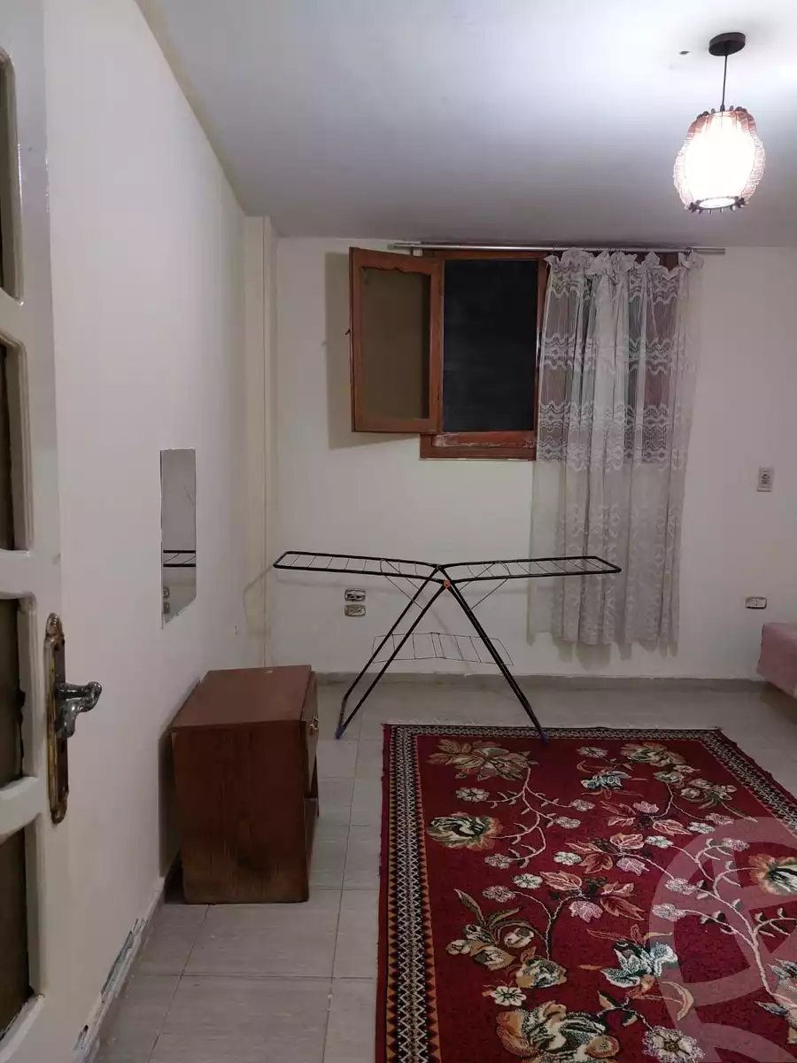 https://aqarmap.com.eg/en/listing/4050299-for-rent-cairo-al-oubour-el-hay-el-awal