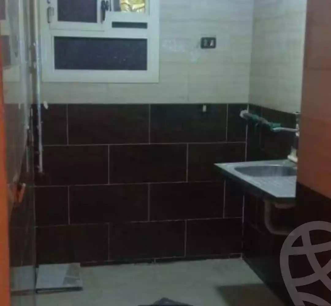https://aqarmap.com.eg/ar/listing/4050315-for-rent-qalyubia-el-khsos-izbat-el-nakhl