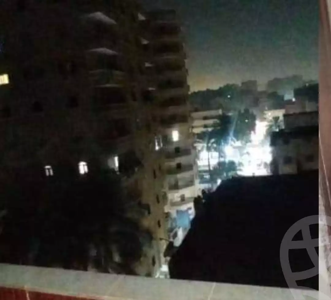 https://aqarmap.com.eg/ar/listing/4050315-for-rent-qalyubia-el-khsos-izbat-el-nakhl
