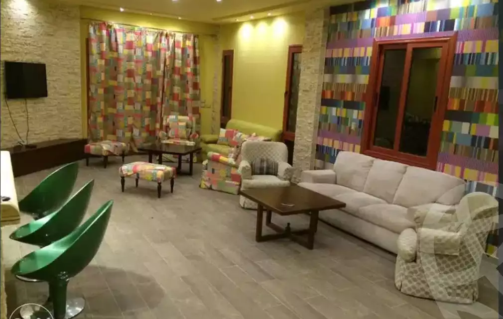 https://aqarmap.com.eg/ar/listing/4050344-for-rent-alexandria-borg-el-arab-el-mansourya-st