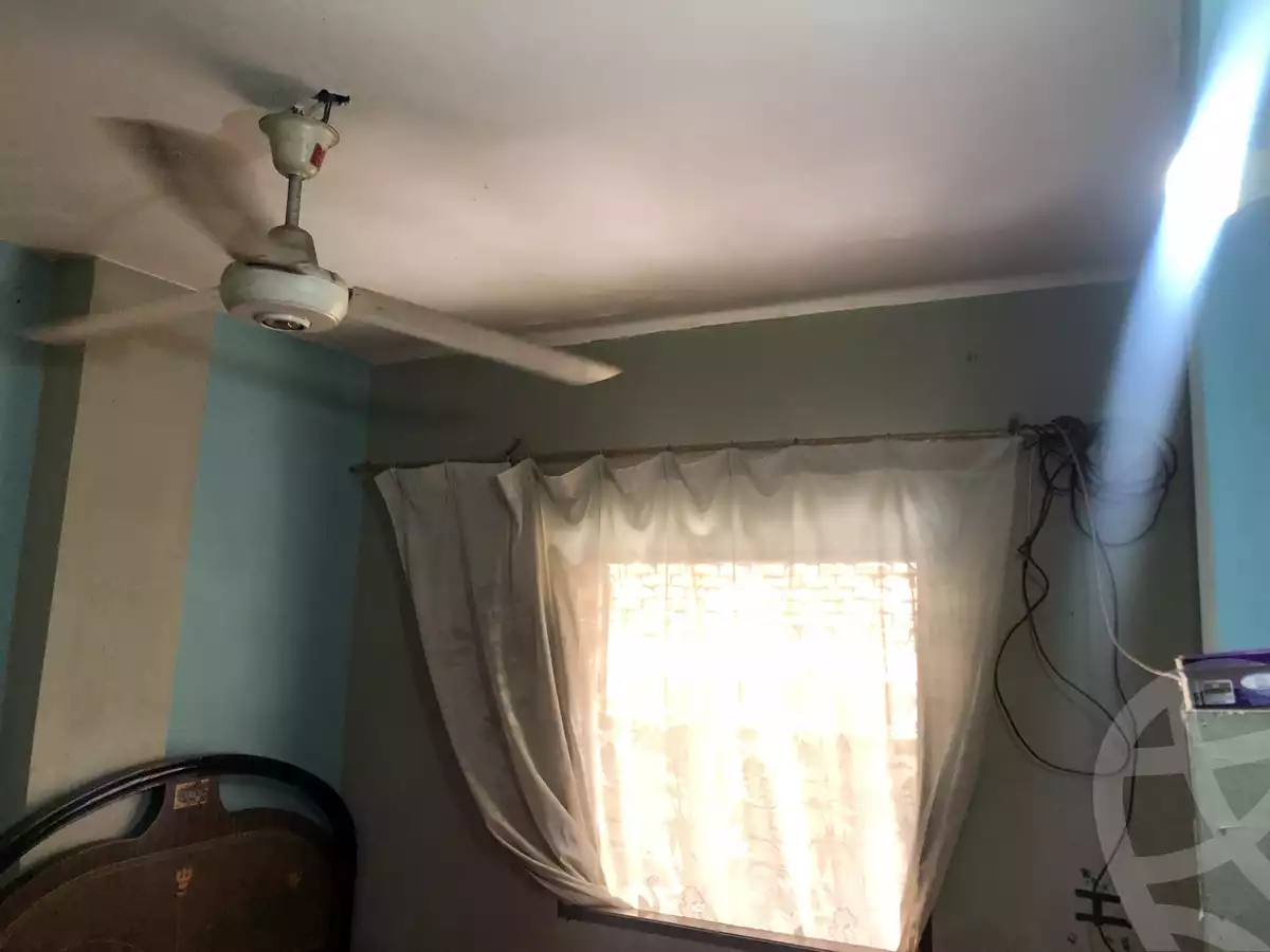 https://aqarmap.com.eg/en/listing/4050342-for-sale-cairo-el-marg-lmrj-lmrj-ljdyd