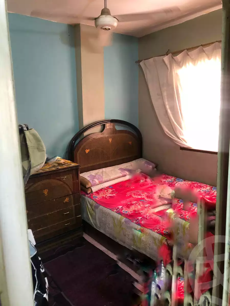 https://aqarmap.com.eg/en/listing/4050342-for-sale-cairo-el-marg-lmrj-lmrj-ljdyd