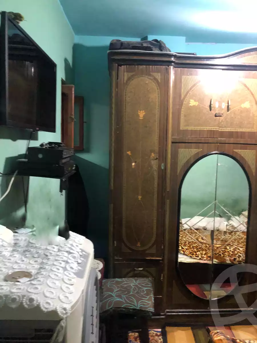 https://aqarmap.com.eg/en/listing/4050342-for-sale-cairo-el-marg-lmrj-lmrj-ljdyd