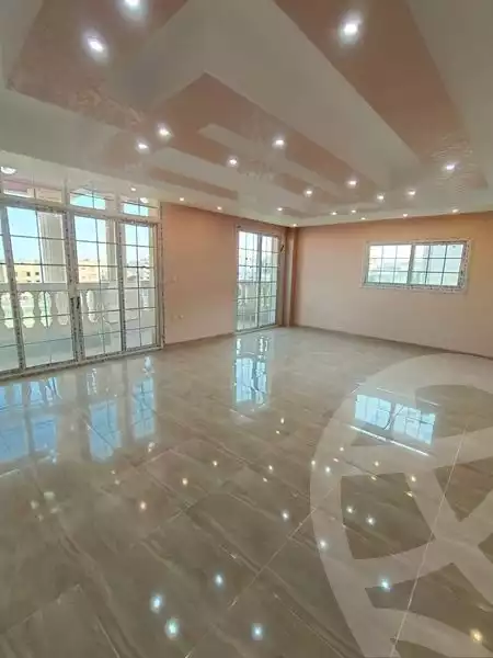 https://aqarmap.com.eg/en/listing/4050373-for-rent-cairo-al-oubour-el-hay-el-rabaa