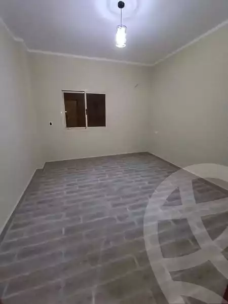 https://aqarmap.com.eg/en/listing/4050450-for-rent-cairo-al-oubour-el-hay-el-taseaa