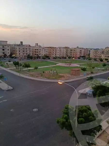 https://aqarmap.com.eg/en/listing/4050456-for-rent-cairo-al-oubour-el-hay-el-taseaa