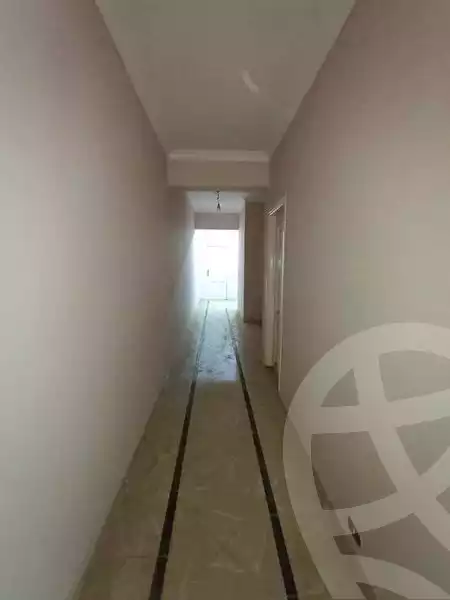 https://aqarmap.com.eg/en/listing/4050456-for-rent-cairo-al-oubour-el-hay-el-taseaa