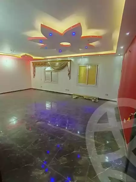 https://aqarmap.com.eg/en/listing/4050464-for-rent-cairo-al-oubour-el-hay-el-taseaa