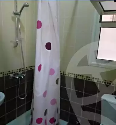 https://aqarmap.com.eg/en/listing/4050468-for-rent-north-coast-resorts-blumar-wadi-degla