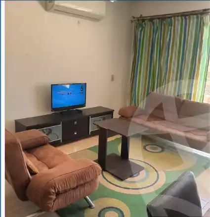 https://aqarmap.com.eg/en/listing/4050468-for-rent-north-coast-resorts-blumar-wadi-degla