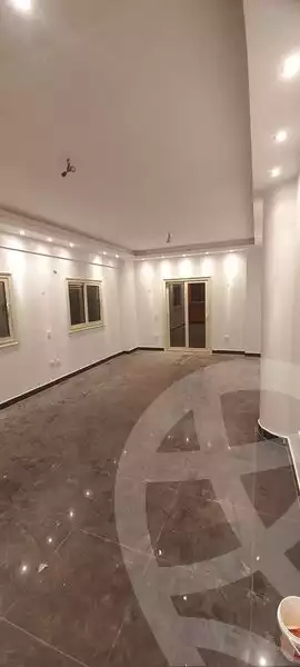 https://aqarmap.com.eg/ar/listing/4050471-for-rent-cairo-al-oubour-el-hay-el-sabaa