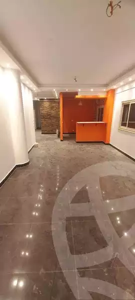 https://aqarmap.com.eg/ar/listing/4050471-for-rent-cairo-al-oubour-el-hay-el-sabaa