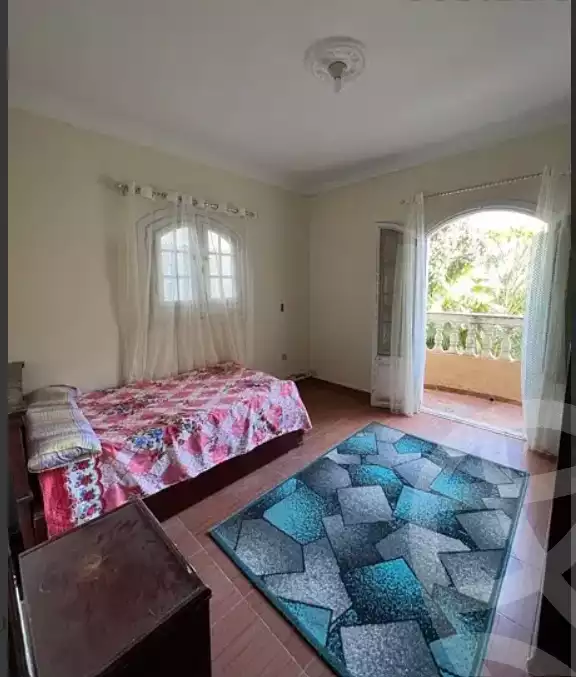 https://aqarmap.com.eg/ar/listing/4050488-for-rent-alexandria-king-maryot