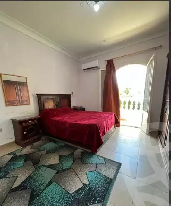 https://aqarmap.com.eg/ar/listing/4050488-for-rent-alexandria-king-maryot