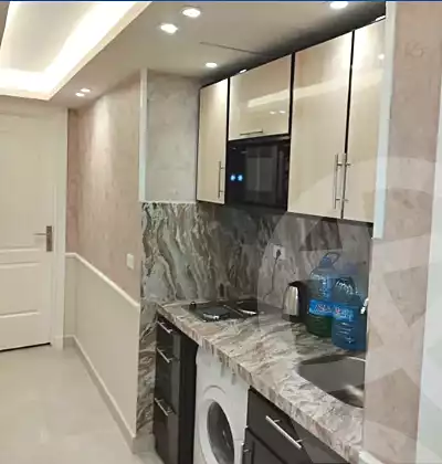 https://aqarmap.com.eg/en/listing/4050510-for-rent-north-coast-resorts-porto-marina-resort