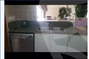https://aqarmap.com.eg/ar/listing/4050529-for-rent-north-coast-resorts-catania-marassi