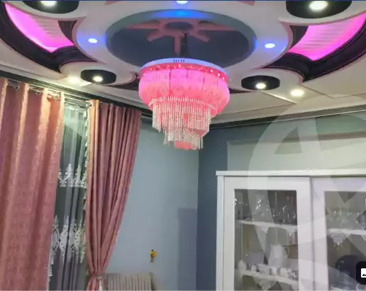 https://aqarmap.com.eg/en/listing/4050550-for-sale-beni-suef-ihnasya-adrasia