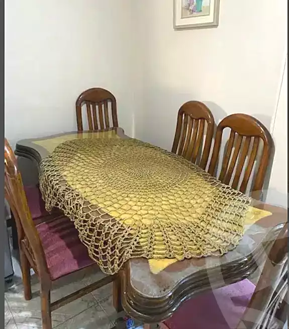 https://aqarmap.com.eg/en/listing/4050697-for-sale-cairo-nasr-city-el-tawfik-city