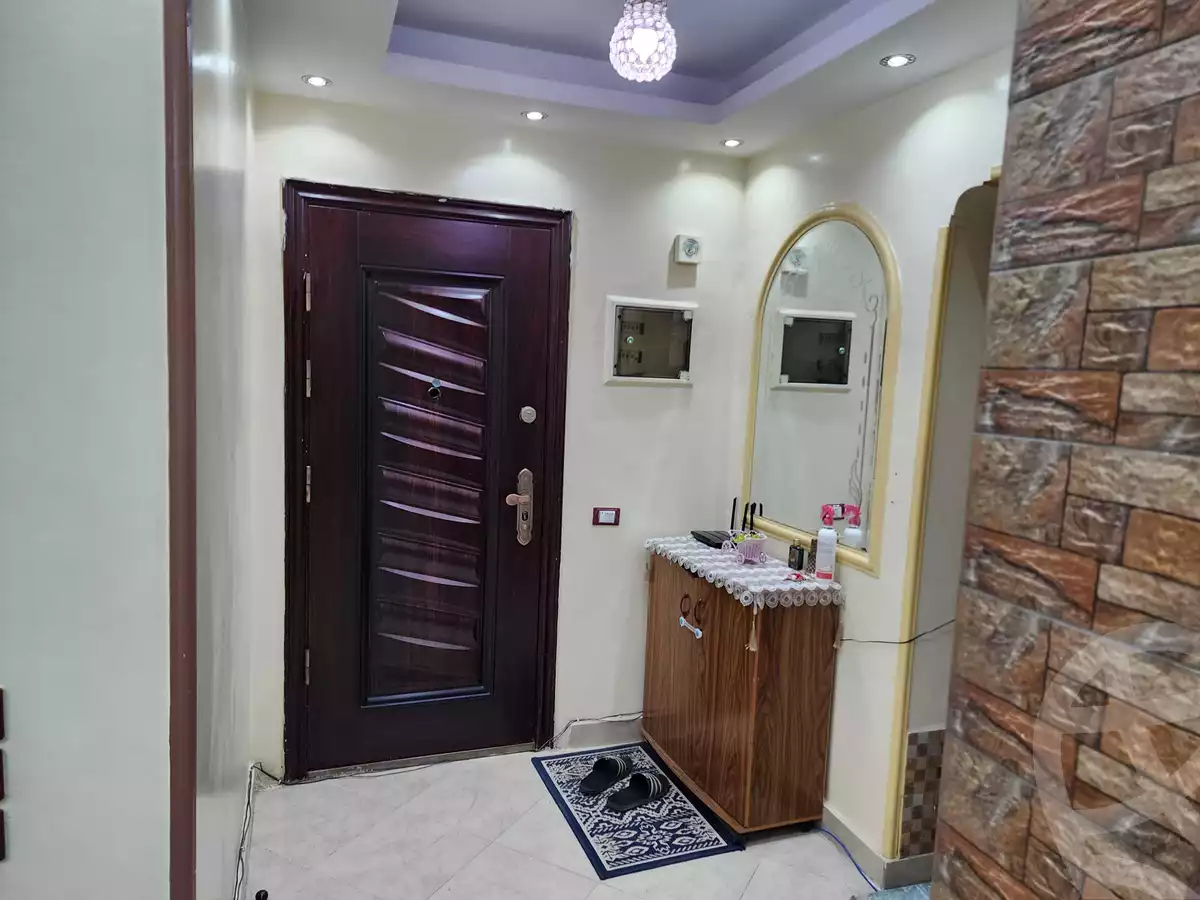 https://aqarmap.com.eg/ar/listing/4050714-for-sale-cairo-el-matarya
