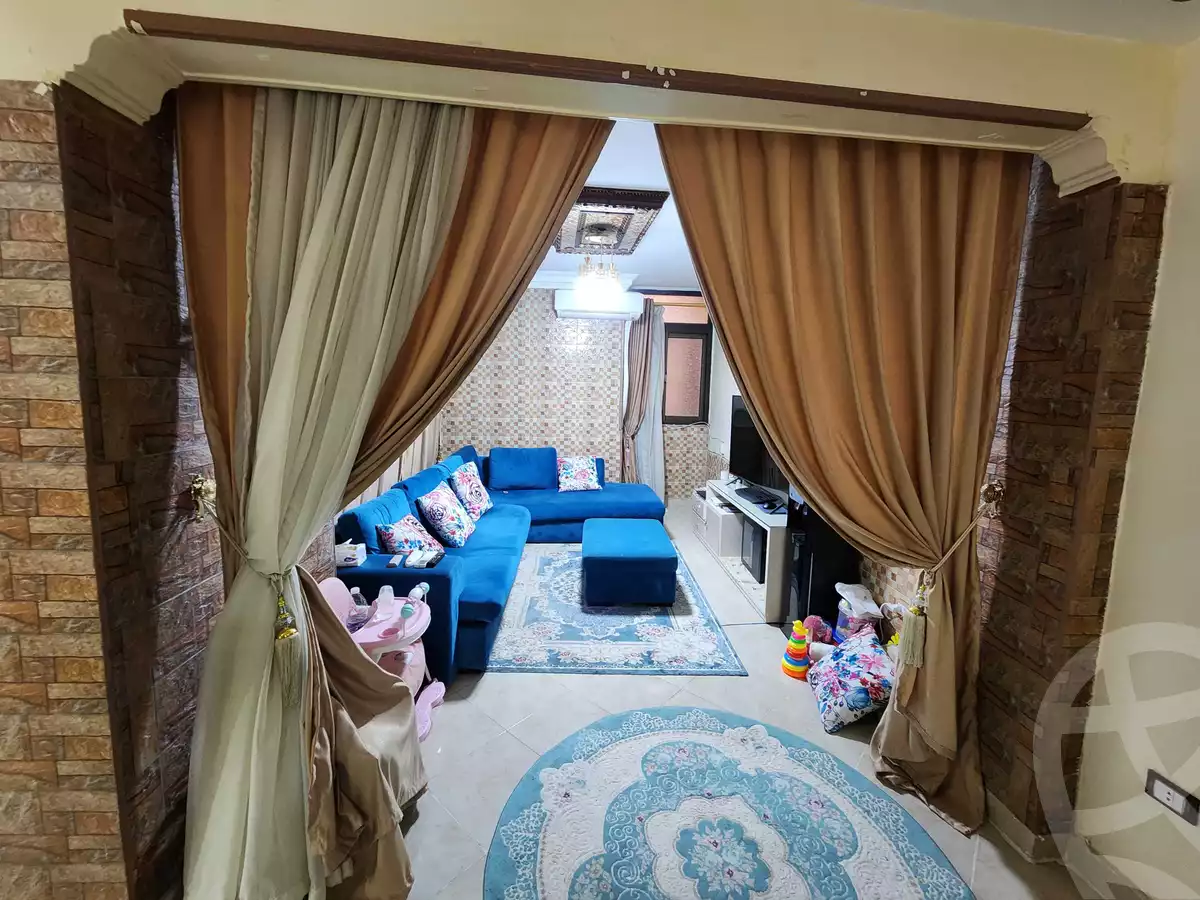 https://aqarmap.com.eg/ar/listing/4050714-for-sale-cairo-el-matarya