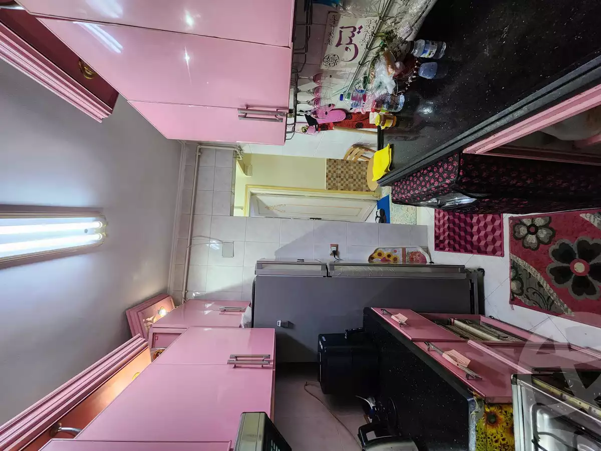 https://aqarmap.com.eg/ar/listing/4050714-for-sale-cairo-el-matarya