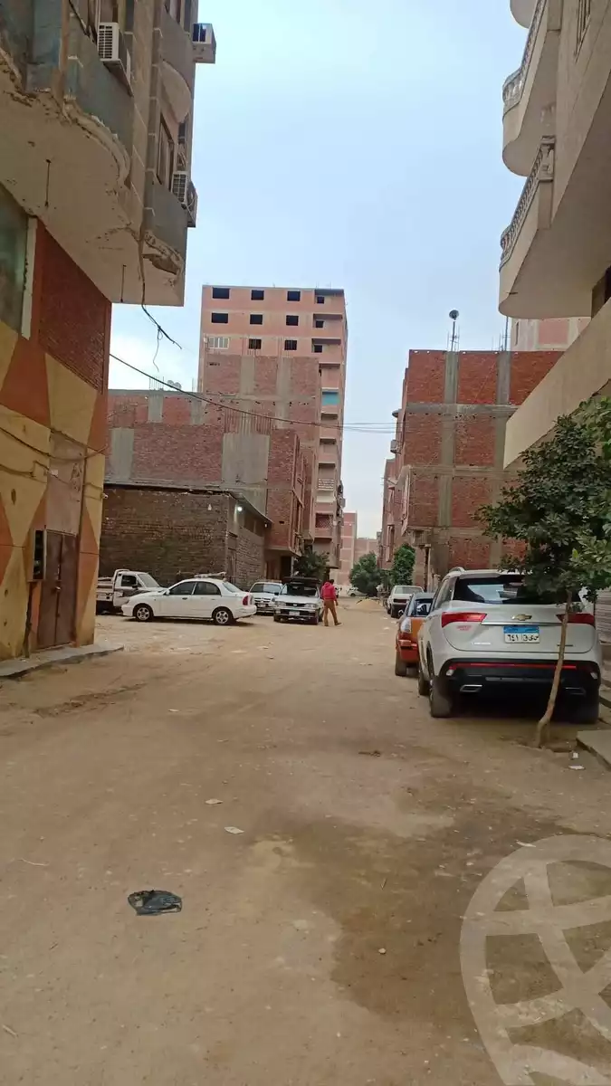 https://aqarmap.com.eg/en/listing/4050841-for-sale-cairo-helwan-lm-sr