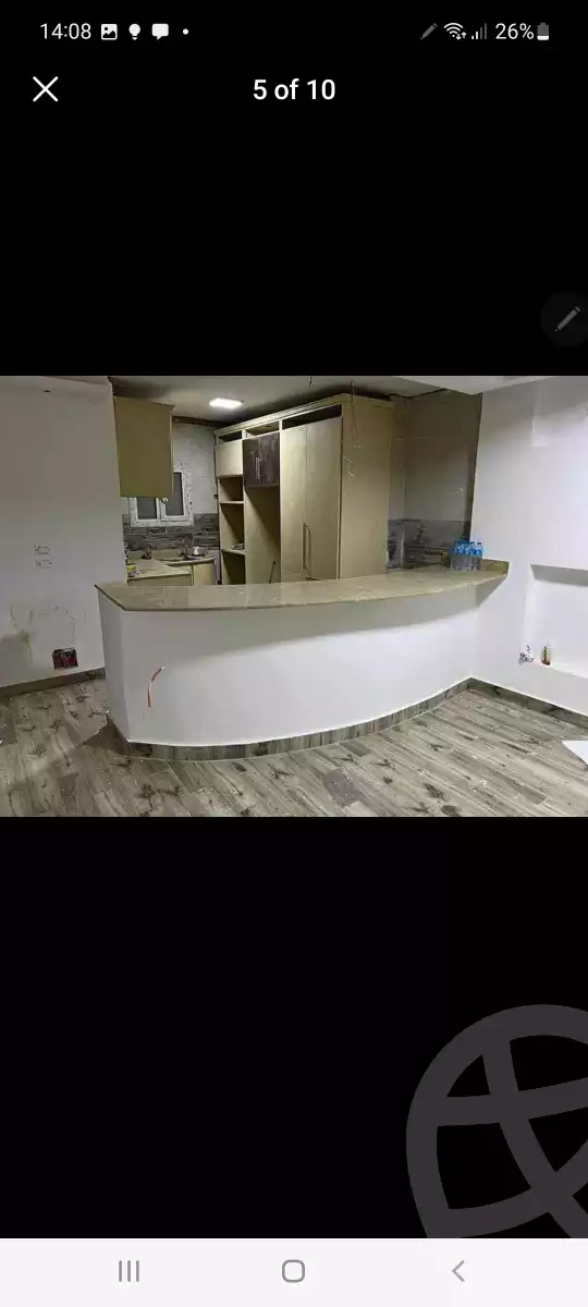 https://aqarmap.com.eg/ar/listing/4050886-for-sale-cairo-el-maadi-daeaary-el-maadi