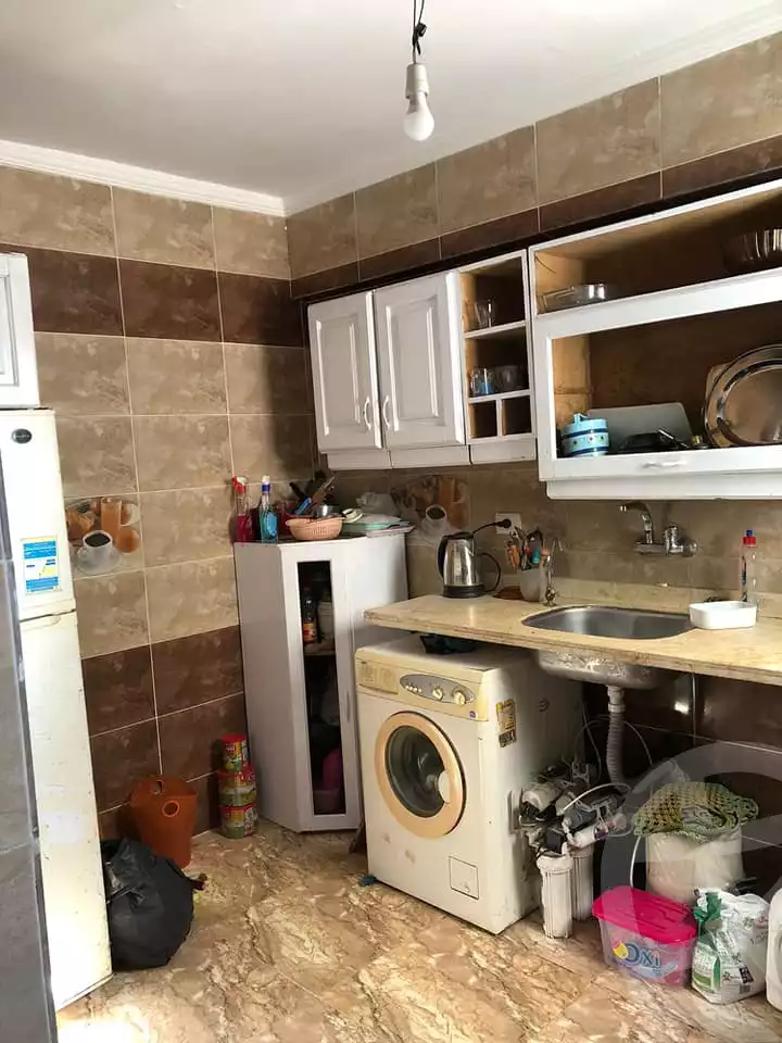 https://aqarmap.com.eg/en/listing/4050903-for-sale-alexandria-smouha-zaki-ragab-st