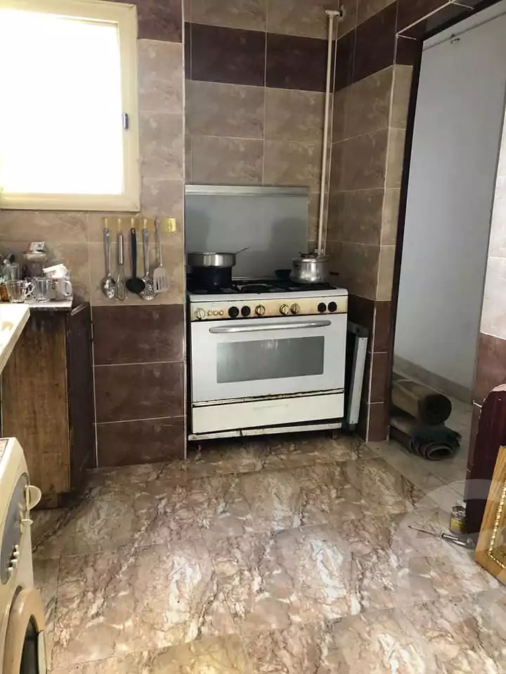 https://aqarmap.com.eg/en/listing/4050903-for-sale-alexandria-smouha-zaki-ragab-st