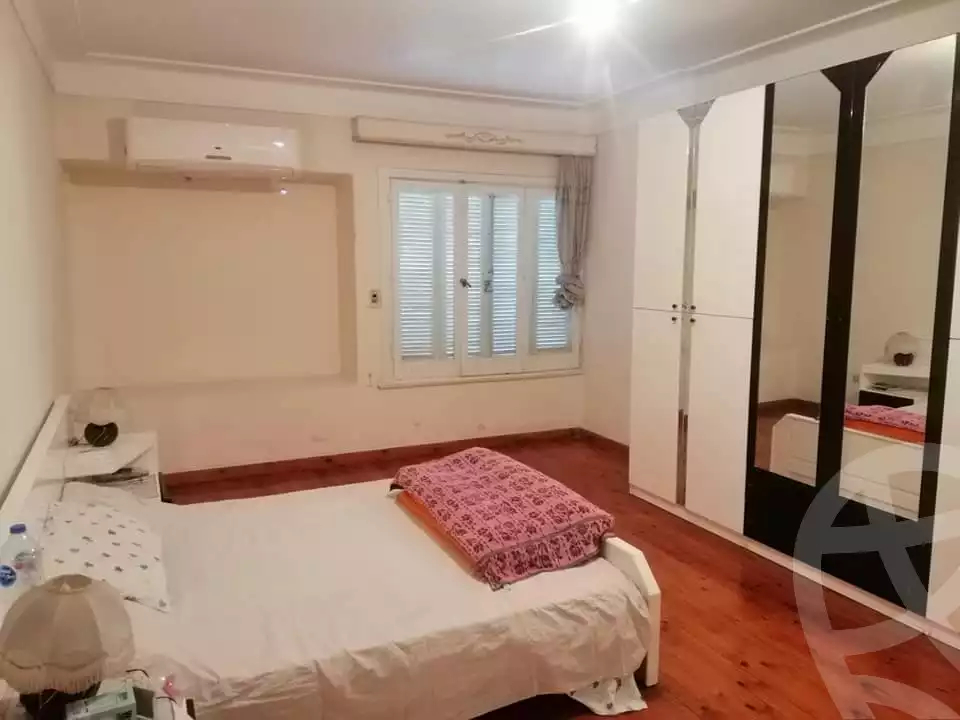 https://aqarmap.com.eg/en/listing/4050904-for-rent-alexandria-lauran-el-gaish-rd