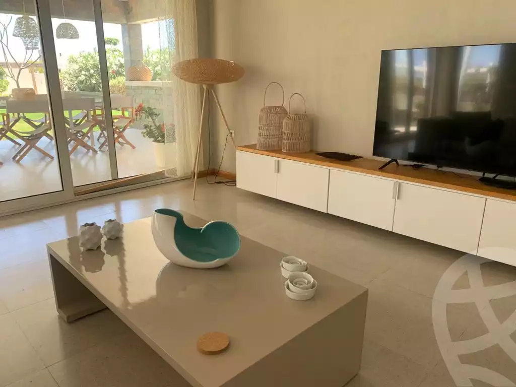 https://aqarmap.com.eg/en/listing/4051056-for-rent-north-coast-resorts-lmzh-by-trfkw-brwbrtyz