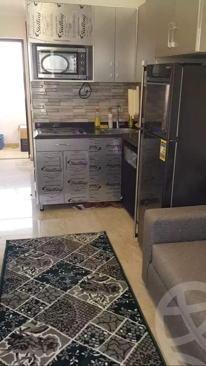 https://aqarmap.com.eg/ar/listing/4051183-for-rent-el-alamein-mdyn-l-lmyn