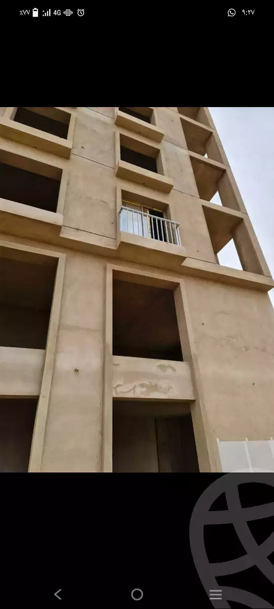 https://aqarmap.com.eg/en/listing/4051245-for-sale-cairo-new-administrative-capital-r7-park-lane