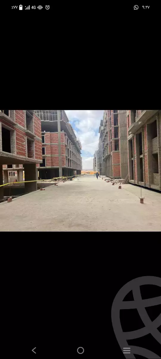 https://aqarmap.com.eg/en/listing/4051245-for-sale-cairo-new-administrative-capital-r7-park-lane